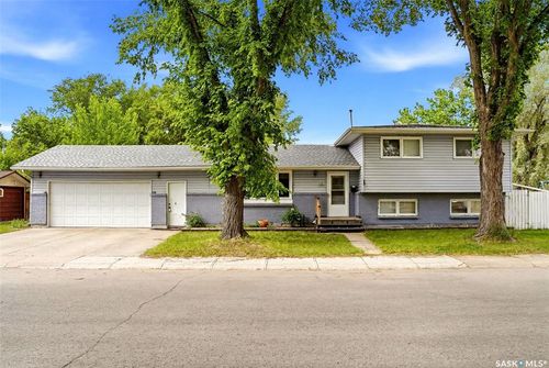 14 Wheeler Cres, Regina, SK, S4R6H5 | Card Image