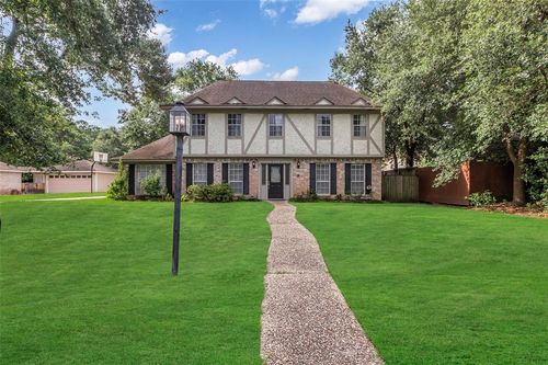 8115 Winding Oak Ln, Spring, TX, 77379-4558 | Card Image