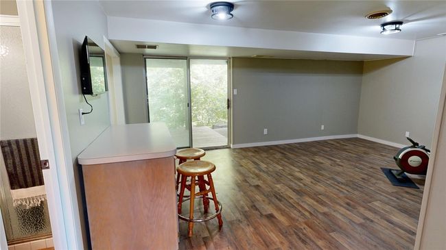 1110 Nottingham Ct, House other with 4 bedrooms, 3 bathrooms and null parking in Mt. Zion IL | Image 17