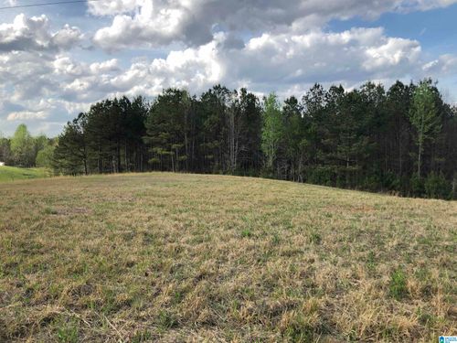 1-000 County Road 32, Clanton, AL, 35046 | Card Image
