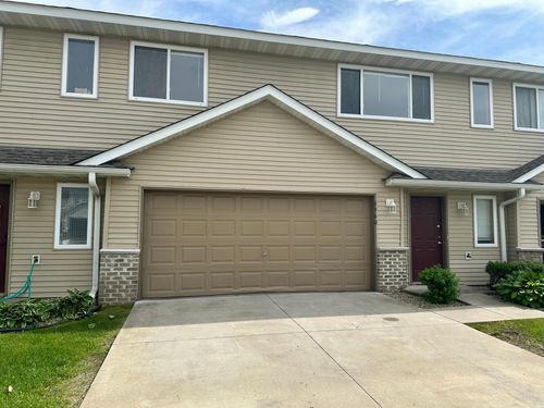 6960 91st St Ne, Monticello, MN, 55362-4515 | Card Image