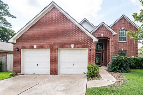 619 Harbor Mist Dr, Crosby, TX, 77532-4545 | Card Image