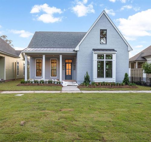 854 Cane Loop Aly, Covington, LA, 70433-4121 | Card Image