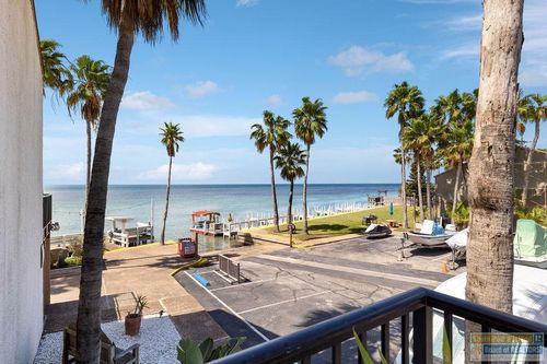 203b-200 W Kingfish St., South Padre Island, TX, 78597 | Card Image