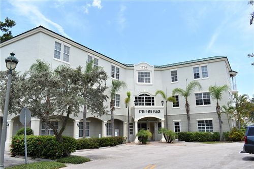 ste-c1-1705 19th Pl, Vero Beach, FL, 32960-0689 | Card Image