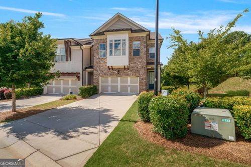 1858 Glenview Park Cir, Duluth, GA, 30097-8251 | Card Image