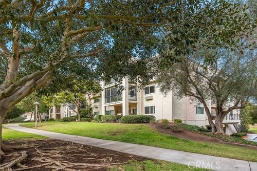 unit-2e-5519 Paseo Del Lago E, Laguna Woods, CA, 92637-2659 | Card Image