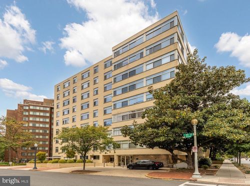 apt-904-2401 H St Nw, WASHINGTON, DC, 20037-2584 | Card Image