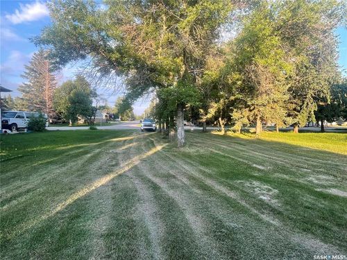 3001 2nd Ave E, Waldheim, SK, S0K4S4 | Card Image