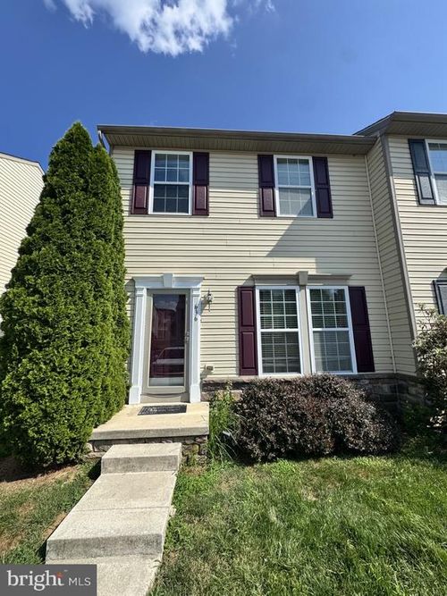 140-636 Tantallon Ct, ABINGDON, MD, 21009-3138 | Card Image
