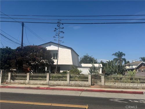 12407 Elliott Ave, El Monte, CA, 91732-3649 | Card Image