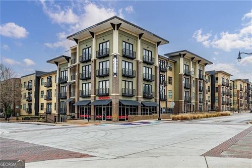 1209-5300 Peachtree Rd, Chamblee, GA, 30341-2435 | Card Image