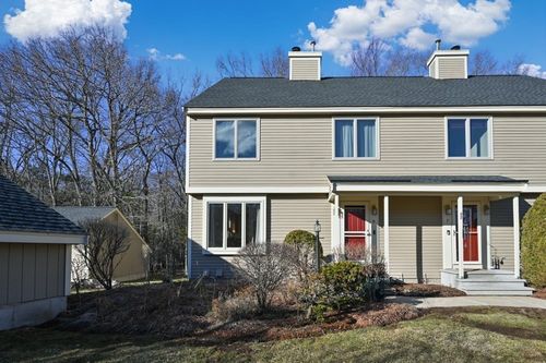 9-23 Tulip Cir, Haverhill, MA, 01830-1591 | Card Image