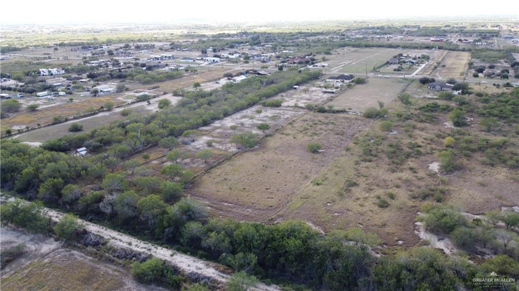 Land in Edcouch 3