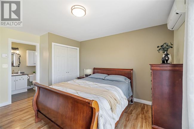 10517 St Peters Rd, House other with 3 bedrooms, 3 bathrooms and null parking in Mount Stewart PE | Image 22