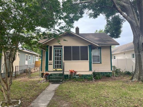 2624 14th Ave N, St Petersburg, FL, 33713-5813 | Card Image