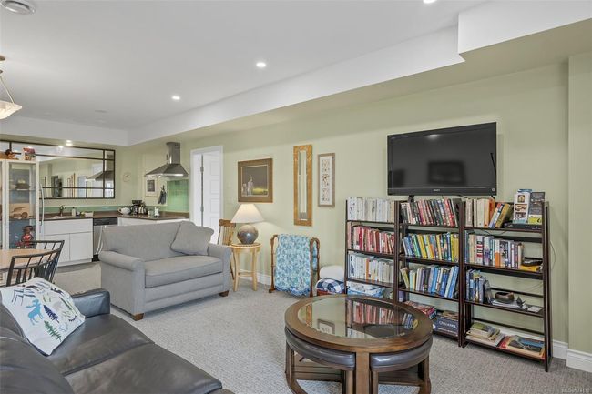 55 Poplar Rd, House other with 4 bedrooms, 4 bathrooms and 6 parking in Alert Bay BC | Image 36