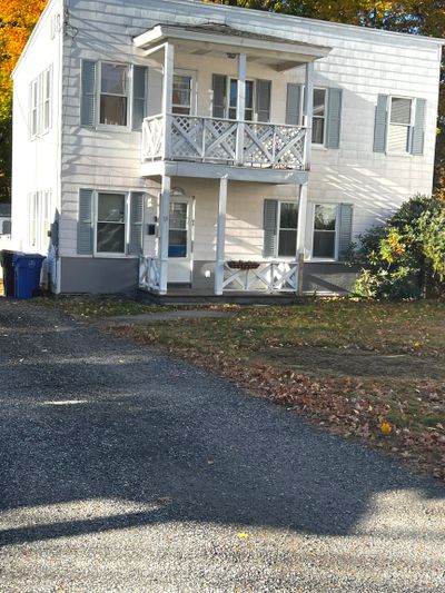 19 Franklin Street, House other with 3 bedrooms, 2 bathrooms and null parking in Killingly CT | Image 1