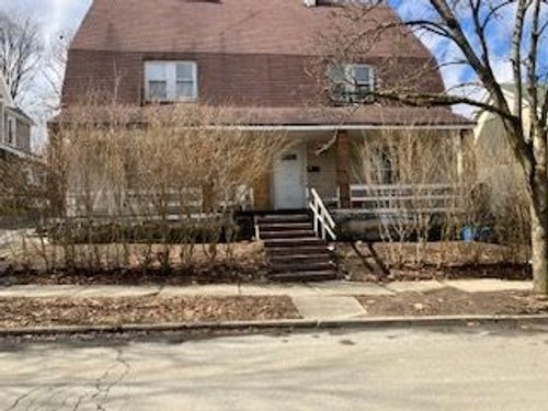 18 Birch St, Binghamton, NY, 13903-2059 | Card Image