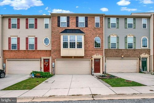 1686 Oneida St, HAVRE DE GRACE, MD, 21078-2883 | Card Image