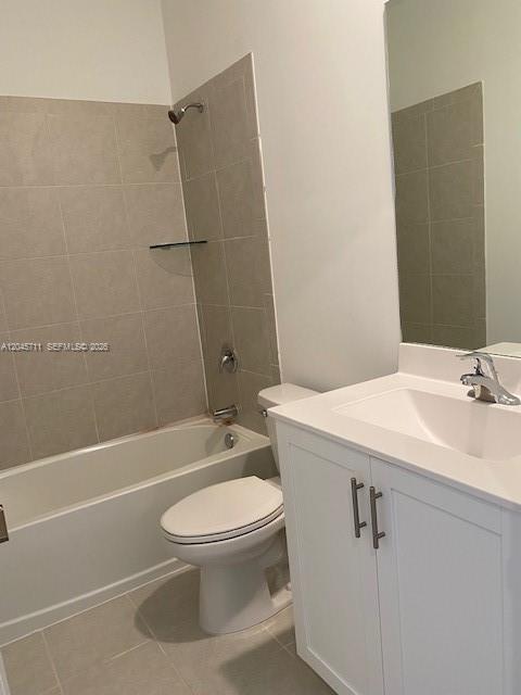 Residential Lease in Miami 3