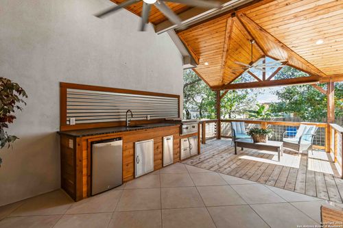 8206 Claret Cup Way, Boerne, TX, 78015-5116 | Card Image