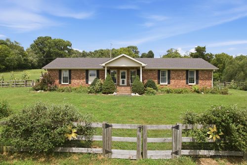 5353 Sparta Pike, Watertown, TN, 37184-4319 | Card Image