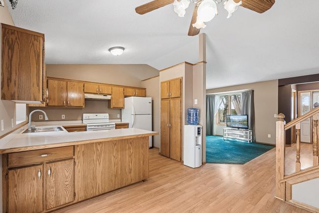 108 Grand Ave Ne, House other with 3 bedrooms, 2 bathrooms and null parking in Saint Michael MN | Image 5