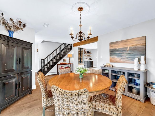 81366 Champlain Blvd, House other with 3 bedrooms, 2 bathrooms and 8 parking in Goderich ON | Image 7