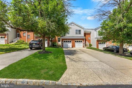 28 Garfield Way, PRINCETON, NJ, 08540-1668 | Card Image