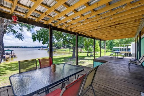 114 Meandering Way, Mabank, TX, 75156-7139 | Card Image