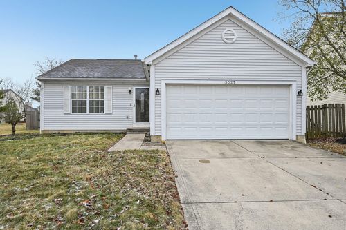 3027 Old Warson Drive, Pickerington, OH, 43147 | Card Image