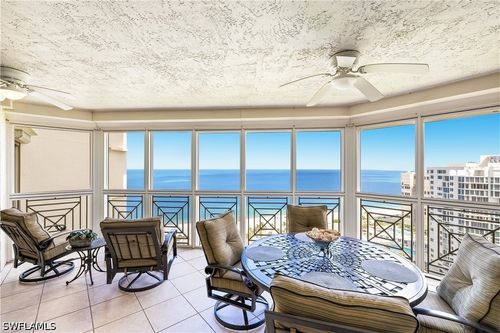 apt-1804-4021 Gulf Shore Blvd N, NAPLES, FL, 34103-2237 | Card Image