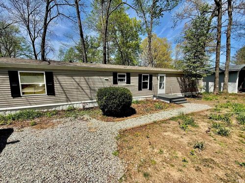 12861 E Shady Mdws, Solsberry, IN, 47459-6058 | Card Image