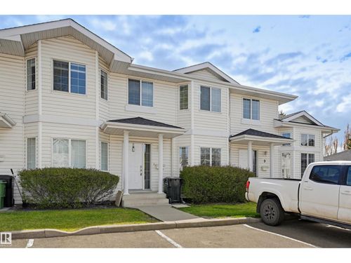 11-3380 28a Ave Nw, Edmonton, AB, T6T1V4 | Card Image