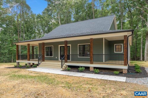 8 Holman Mill Rd, Farmville, VA, 23901 | Card Image