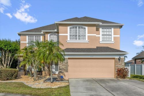1114 Landale Ct, ORLANDO, FL, 32828-8382 | Card Image