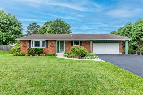 5155 Marshall Rd, Dayton, OH, 45429-5813 | Card Image