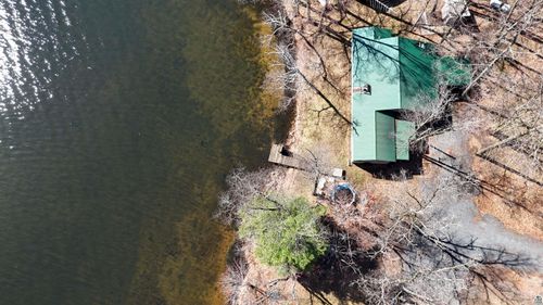 6030 Lake Ahmeek Rd, Iron River, WI, 54847-7710 | Card Image