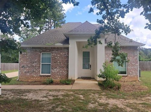 128 Tall Timbers Ln, Ball, LA, 71405-3145 | Card Image