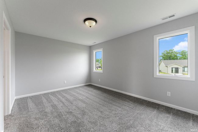 795 Sienna Ct, House other with 3 bedrooms, 2 bathrooms and null parking in Angola IN | Image 19