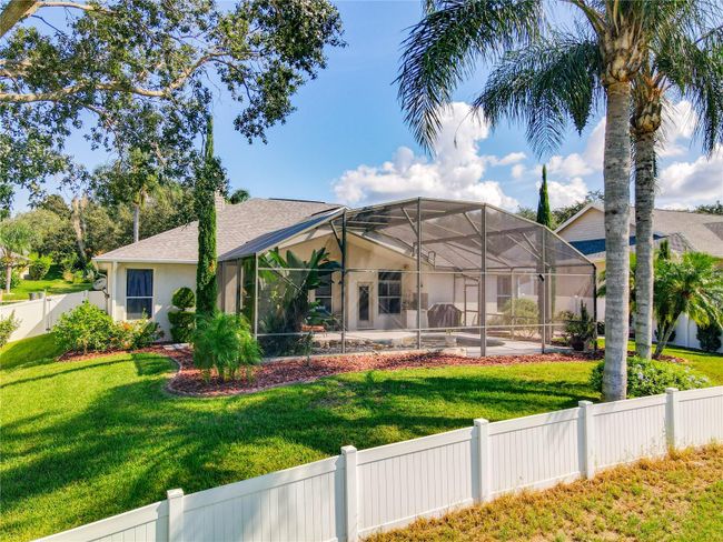 13333 Via Roma Cir, House other with 3 bedrooms, 2 bathrooms and null parking in CLERMONT FL | Image 66