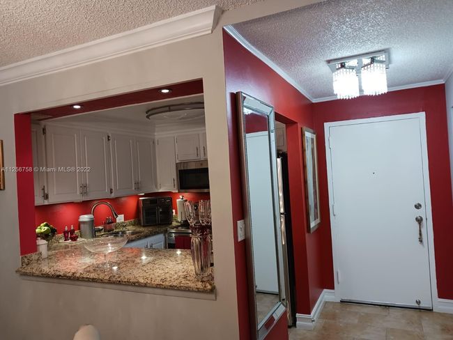 APT-110 - 4848 Nw 24 Th Ct, Condo with 1 bedrooms, 1 bathrooms and null parking in Lauderdale Lakes FL | Image 6