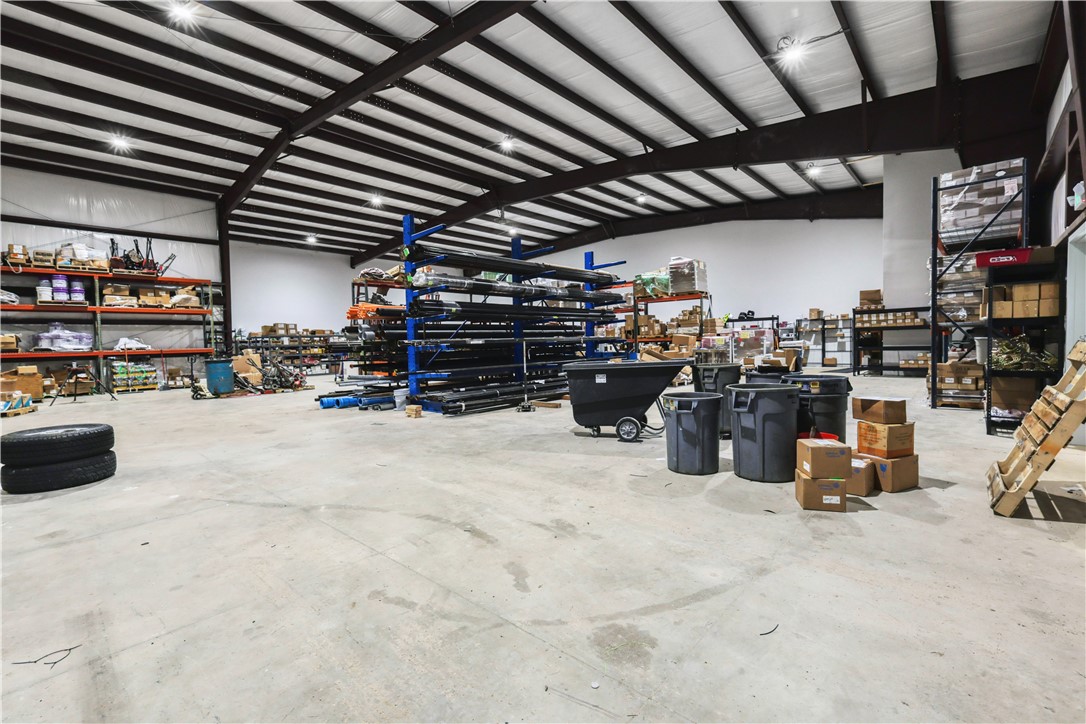 Commercial Sale in College Station 4