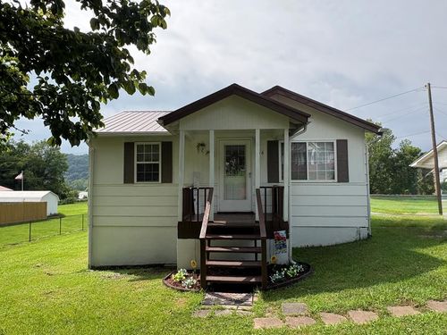 566 Acme Rd, Doran, VA, 24612 | Card Image