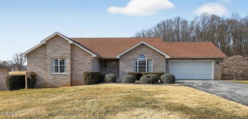 19451 Old Jonesboro Rd, Abingdon, VA, 24211-6983 | Card Image