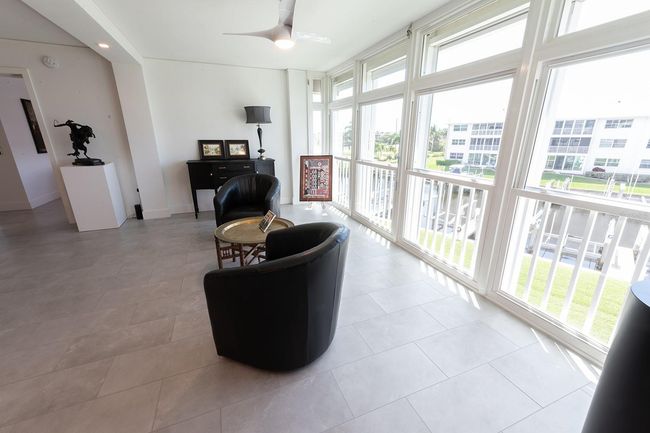 APT-133 - 1250 W Marion Ave, Condo with 2 bedrooms, 2 bathrooms and null parking in Punta Gorda FL | Image 17