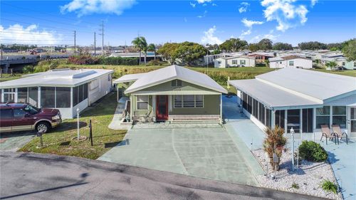 7005 Fairview Village Cir, WINTER HAVEN, FL, 33881-9215 | Card Image