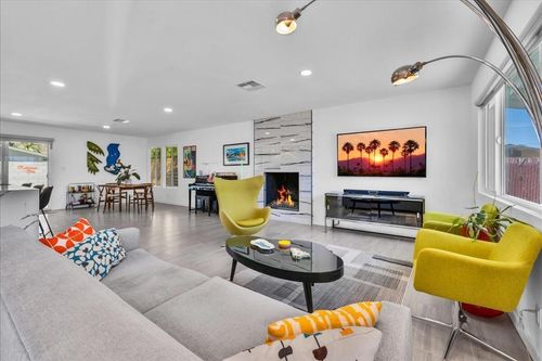 38053 Chris Dr, Cathedral City, CA, 92234 | Card Image