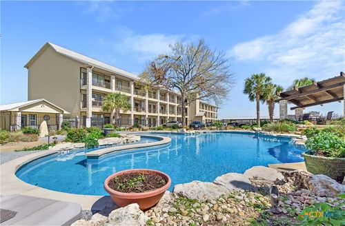 209-130 Sobrante Rd, Belton, TX, 76513-7832 | Card Image